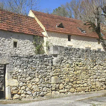 De La Melve
