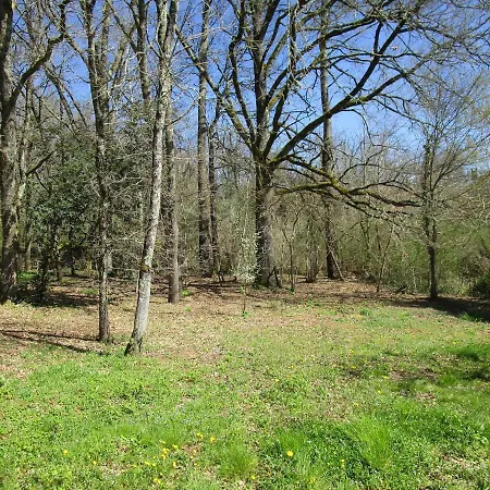 게스트하우스 De La Melve