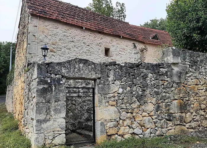 De La Melve بيت ضيافة 3*