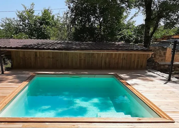 De La Melve بيت ضيافة 3*