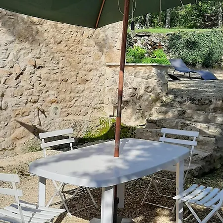 De La Melve 3*
