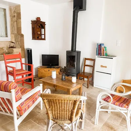 De La Melve Gasthof 3*