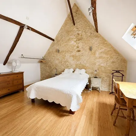 Gasthof De La Melve 3*