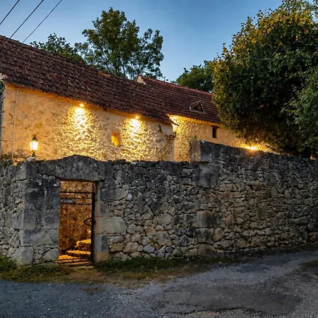 De La Melve Gasthof