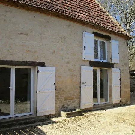 De La Melve Guest house