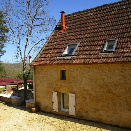 De La Melve Guest house *