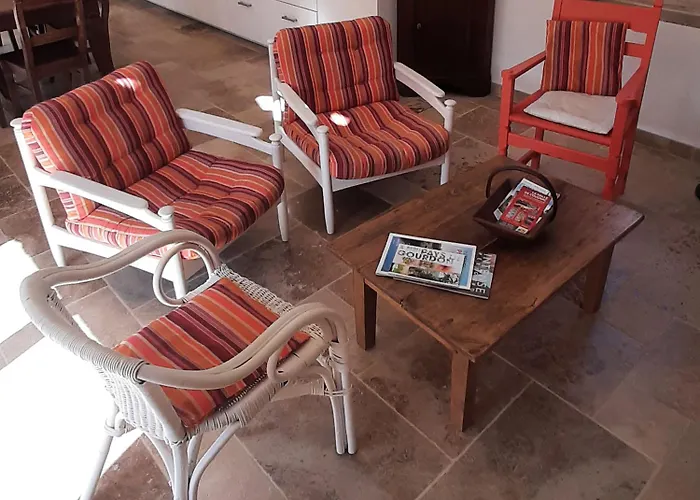 De La Melve 3* Milhac