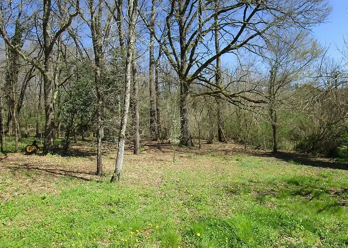 בית הארחה De La Melve